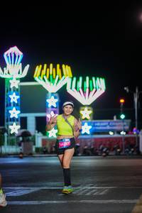 BIB: 
                            <button type="button" onclick="openModal(24296539)" class="btn btn-primary btn-sm float-right btn-popup" data-toggle="modal" data-target=".modal-high-quality">
                        <i class="fas fa-shopping-cart"></i> Add to Cart
                    </button>
                                            <button type="button" onclick="isThisMe(24296539, true)" class="btn btn-success btn-sm float-right btn-popup btn-isme hidden" data-toggle="tooltip" data-placement="bottom" title="นี่คือรูปของคุณใช่ไหม คลิกที่นี่เพื่อเอาเข้าอัลบั้ม">
                        <i class="fas fa-plus"></i> Add to album
                    </button>
                    <button type="button" onclick="isThisMe(24296539, false)" class="btn btn-warning btn-sm float-right btn-popup btn-isnotme hidden">
                        <i class="fas fa-ban"></i> Remove from album
                    </button>